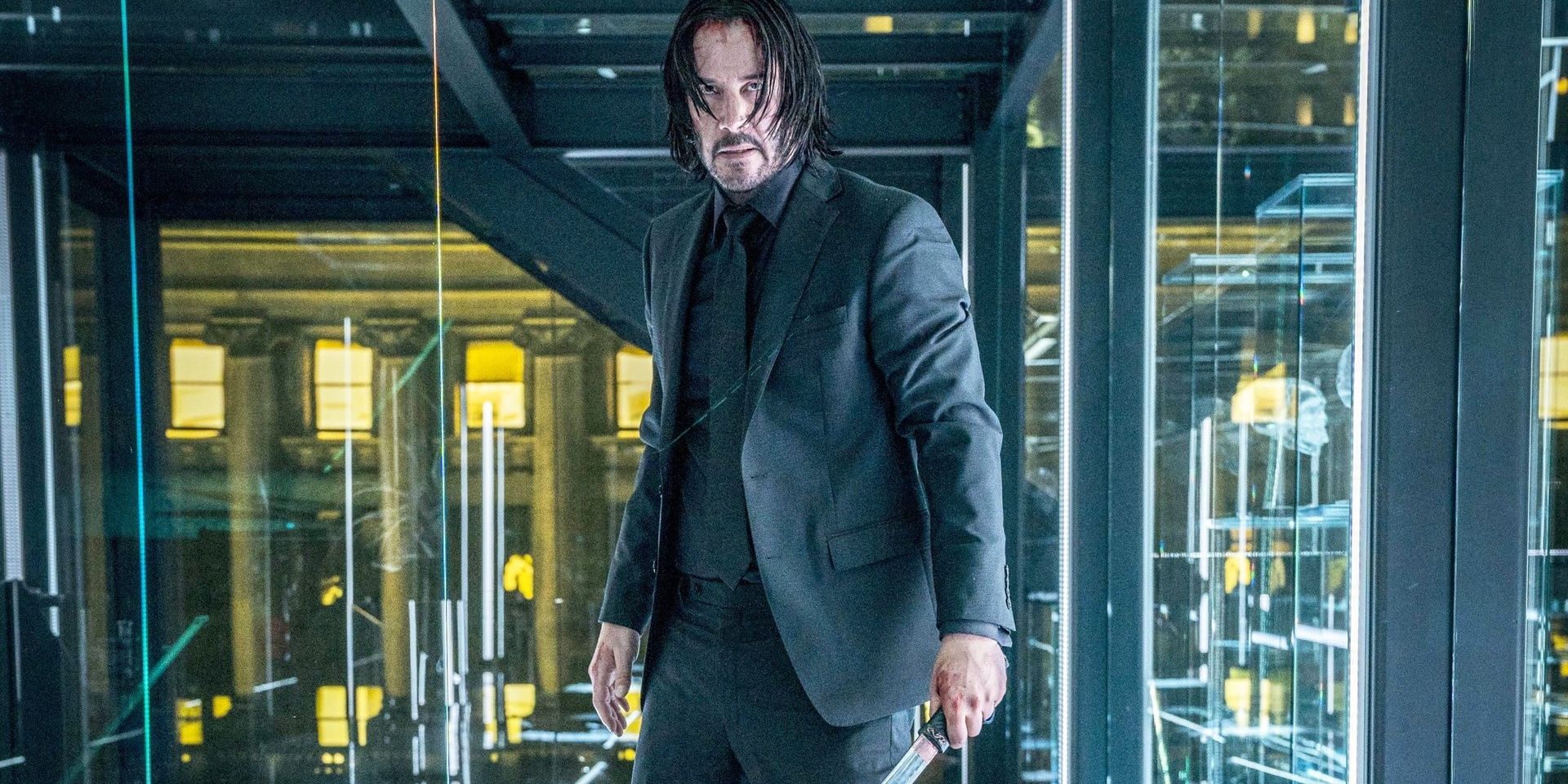 10 Strongest Fictional Characters Luffy Can Defeat