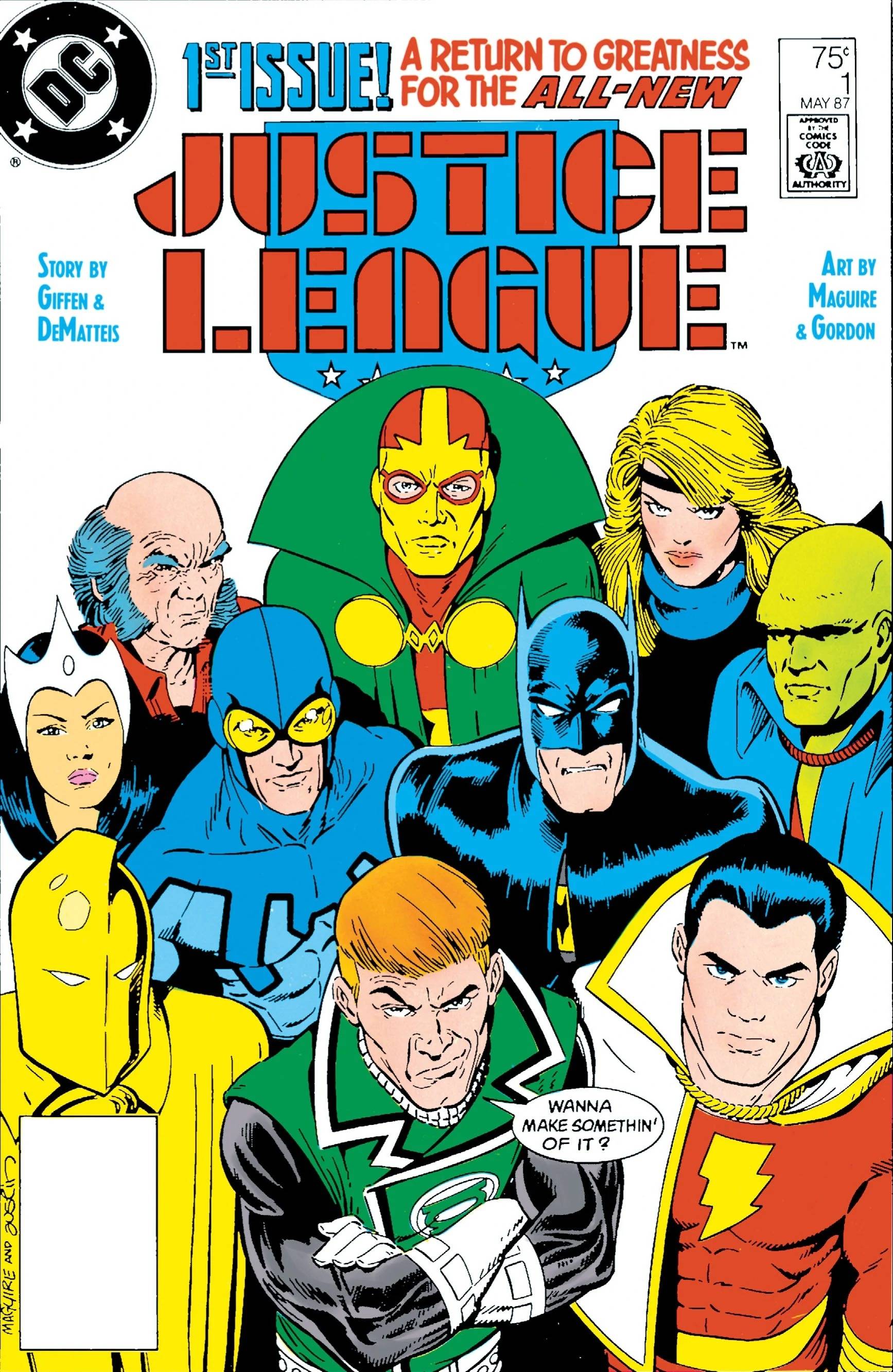 justice-league-1-0.jpg