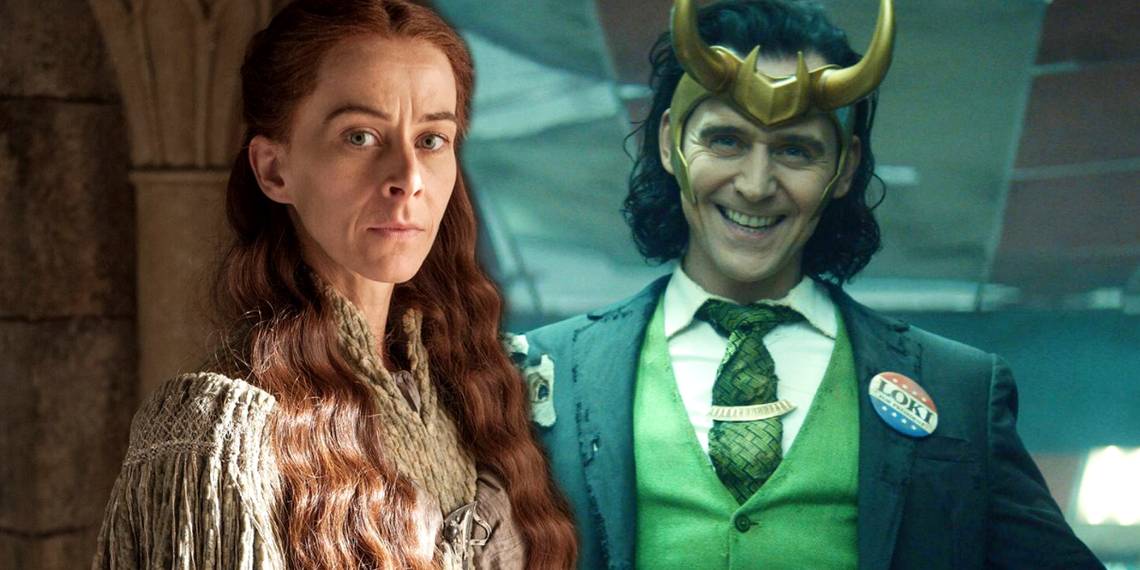 kate-dickie-from-game-of-thrones-and-tom-hiddleston-from-loki.jpg