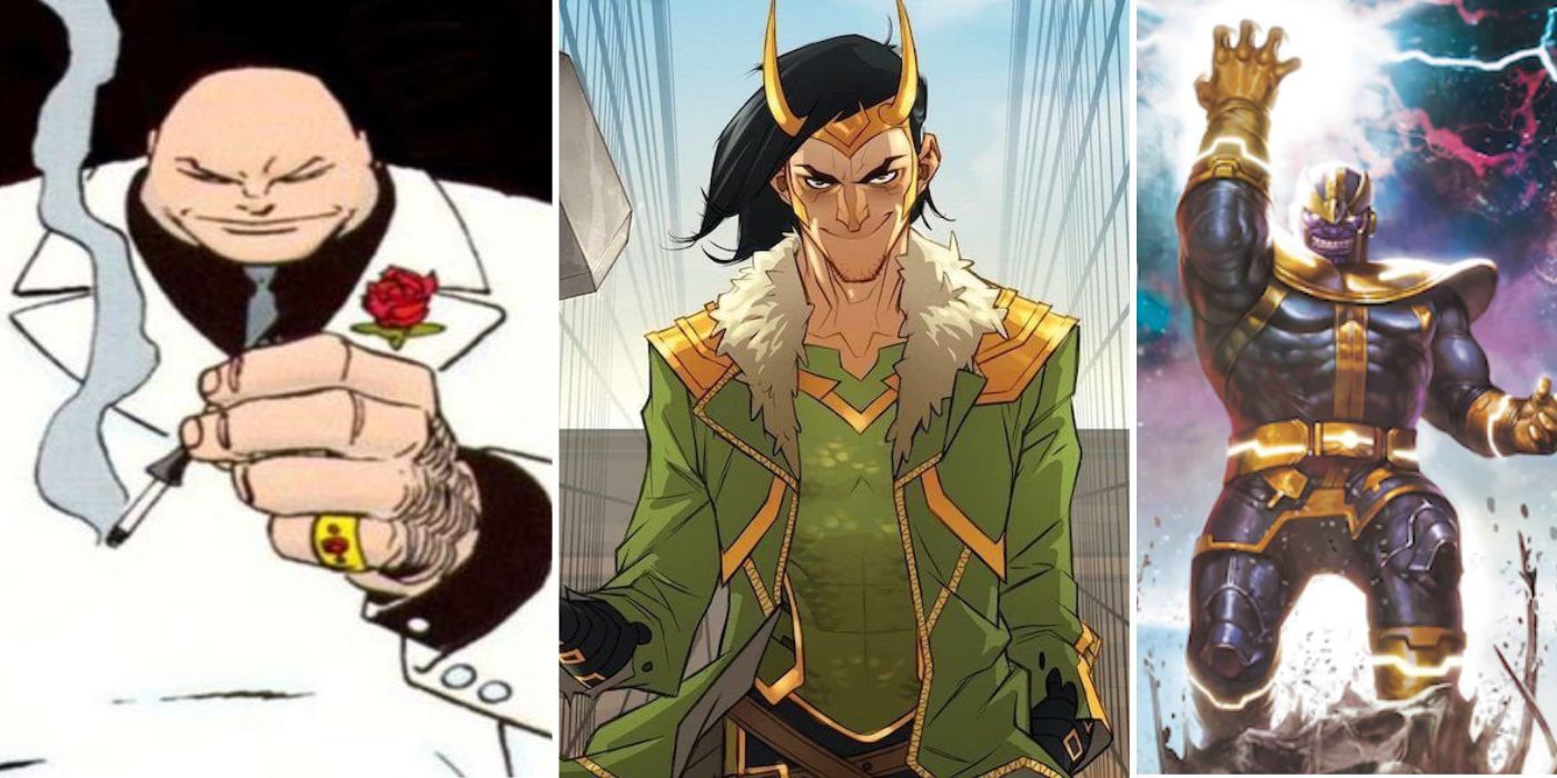 kingpin-loki-thanos-feature-most-popular-marvel-villains