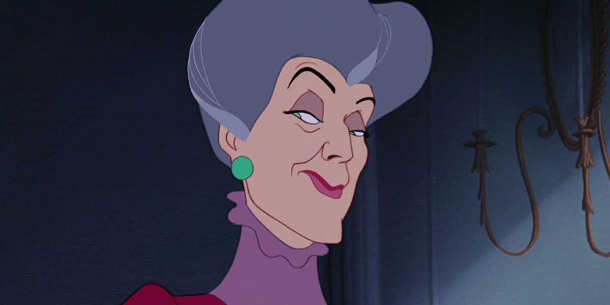 Disney's Most Underrated Villains 