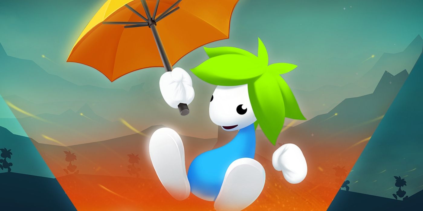 Lemmings - Puzzle Adventure::Appstore for Android