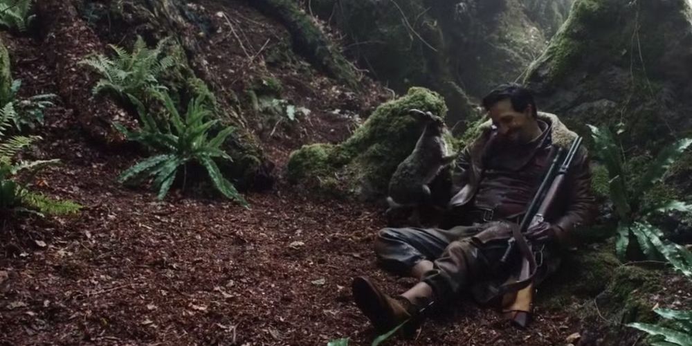 10 Biggest Changes His Dark Materials Season 3 Made From The Book (So Far)