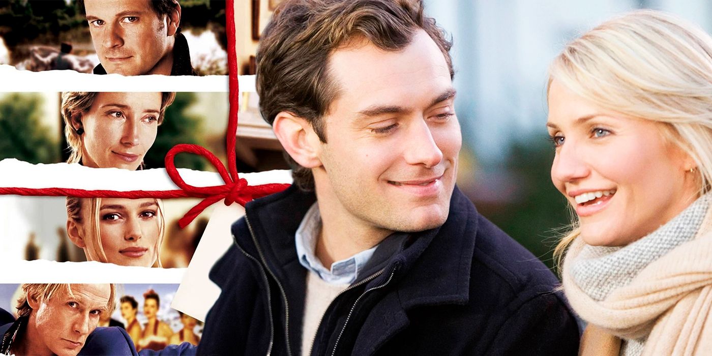 Love-Actually-The-Holiday