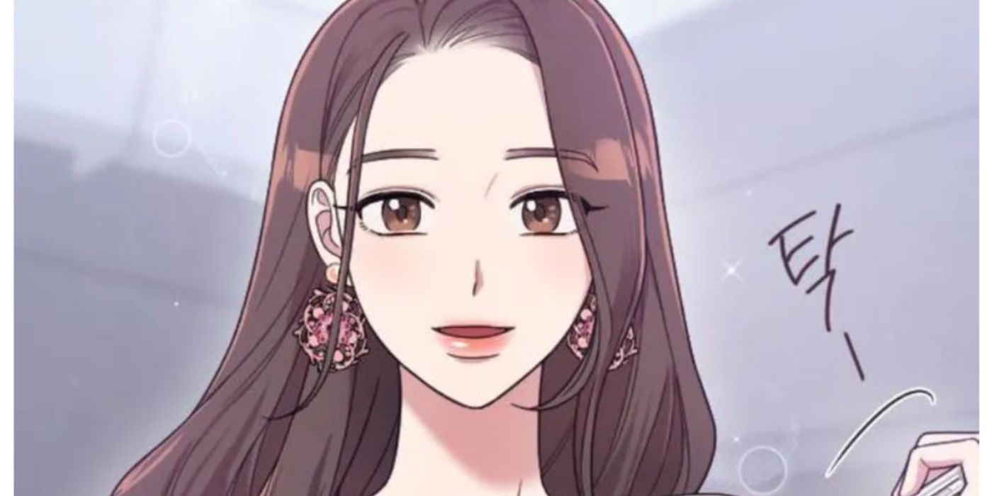Marry My Husband Manga Online Free 10 Highest Webtoons That Deserve An Anime Adaptation - Comicorigin