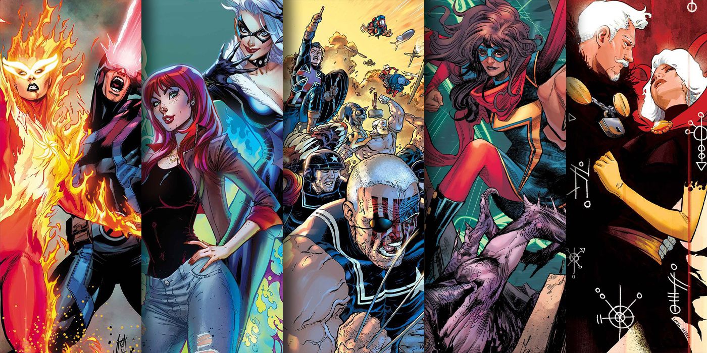 Marvel-Comics-New-Releases-12-21-2022-Header
