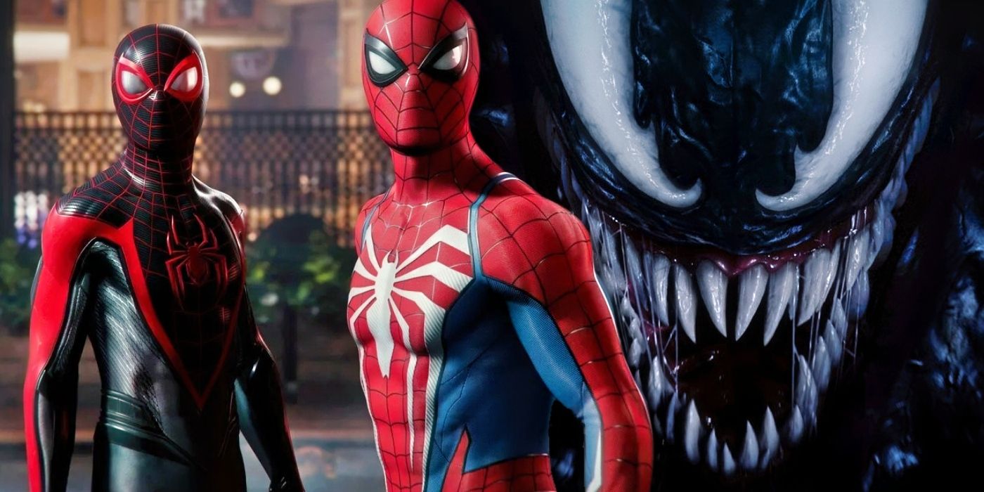 Marvels-Spider-Man-2-Header