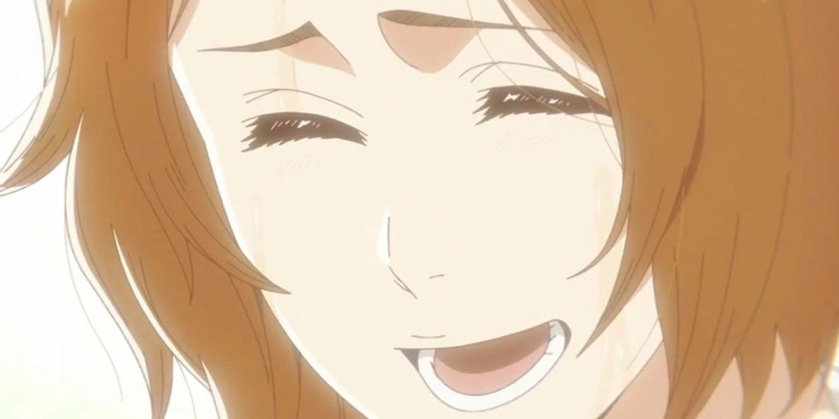 10 Ways Ichigo's Parents Are Perfect For Each Other In Bleach