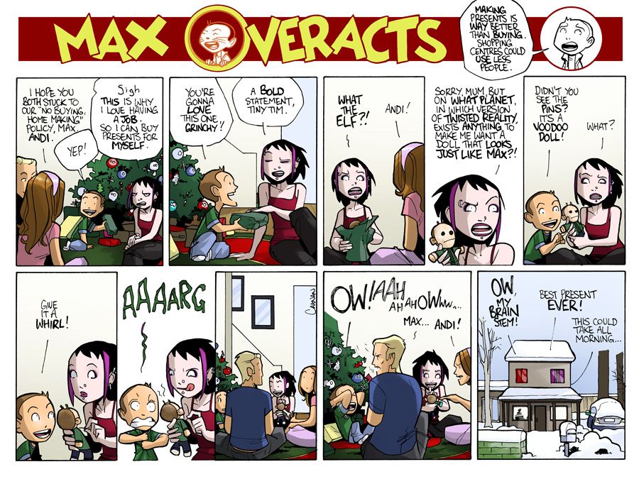 maxoveracts-christmas-1