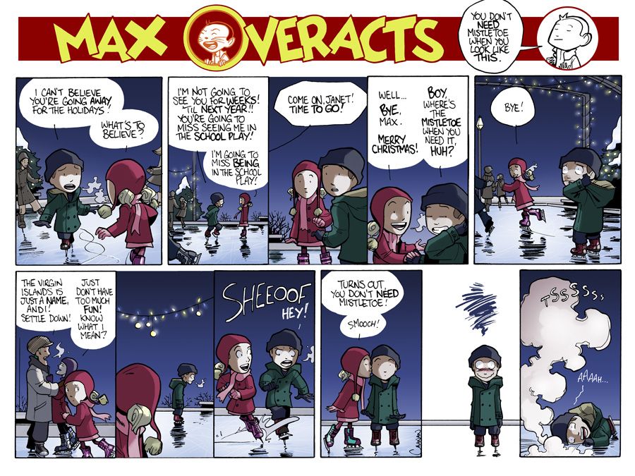 maxoveracts-christmas-4