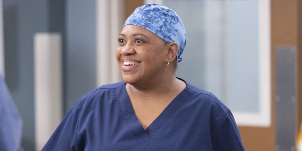 Grey's Anatomy's Best Characters, Ranked