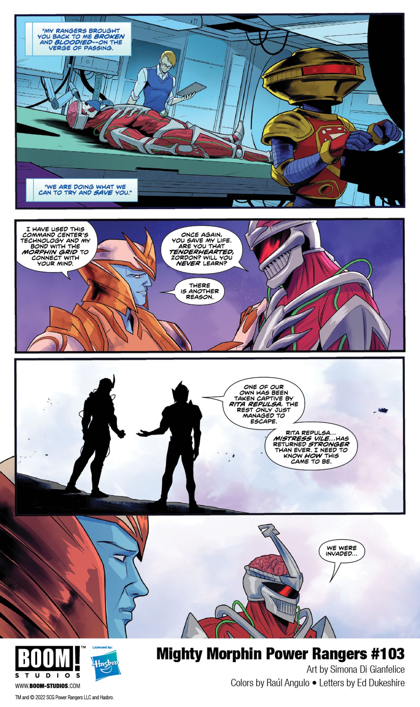mmpr 103 page 2