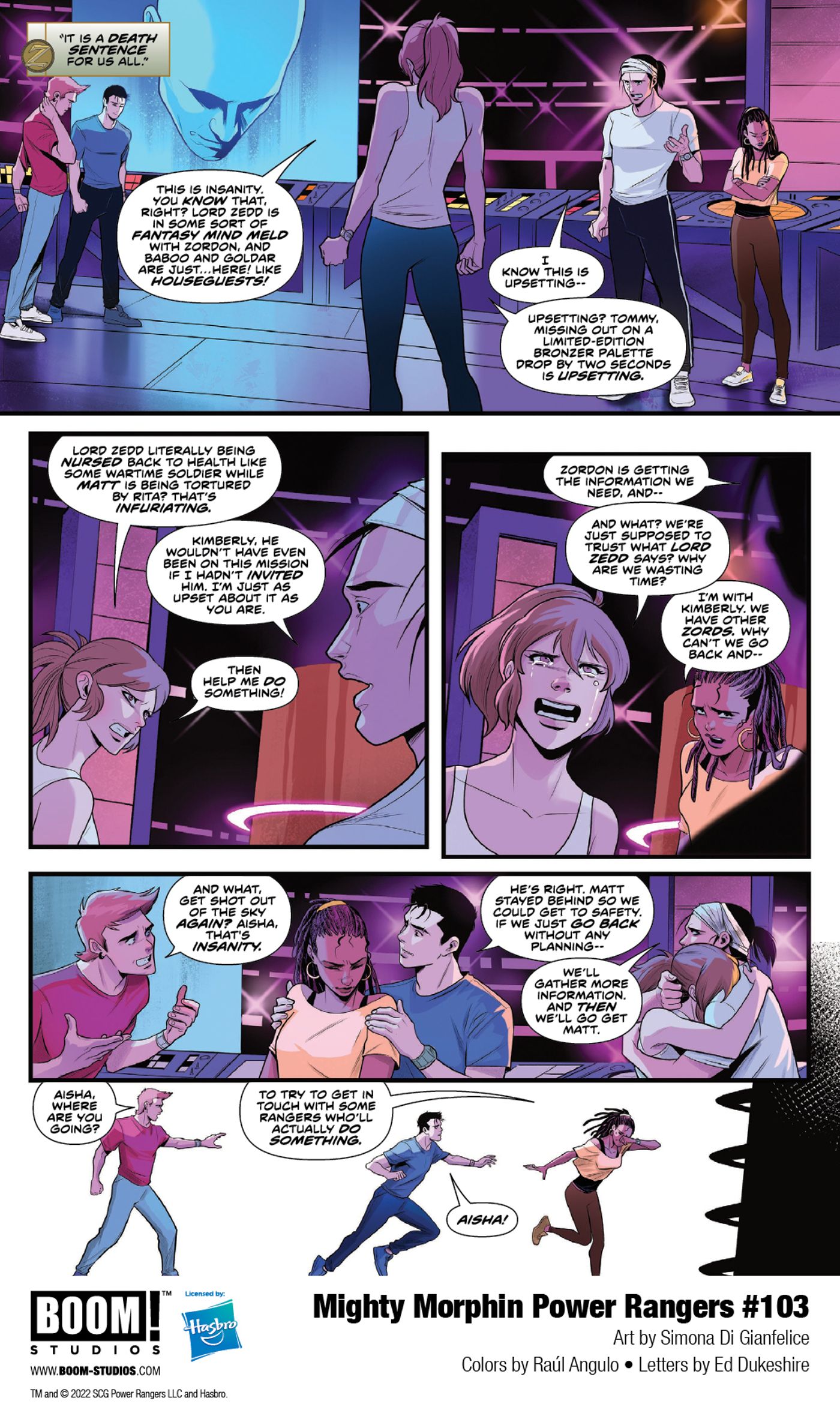 mmpr 103 page 5