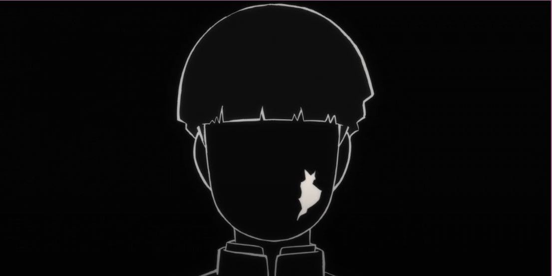 Mob Psycho 100 III Mob 3 ~Trauma~ - Watch on Crunchyroll