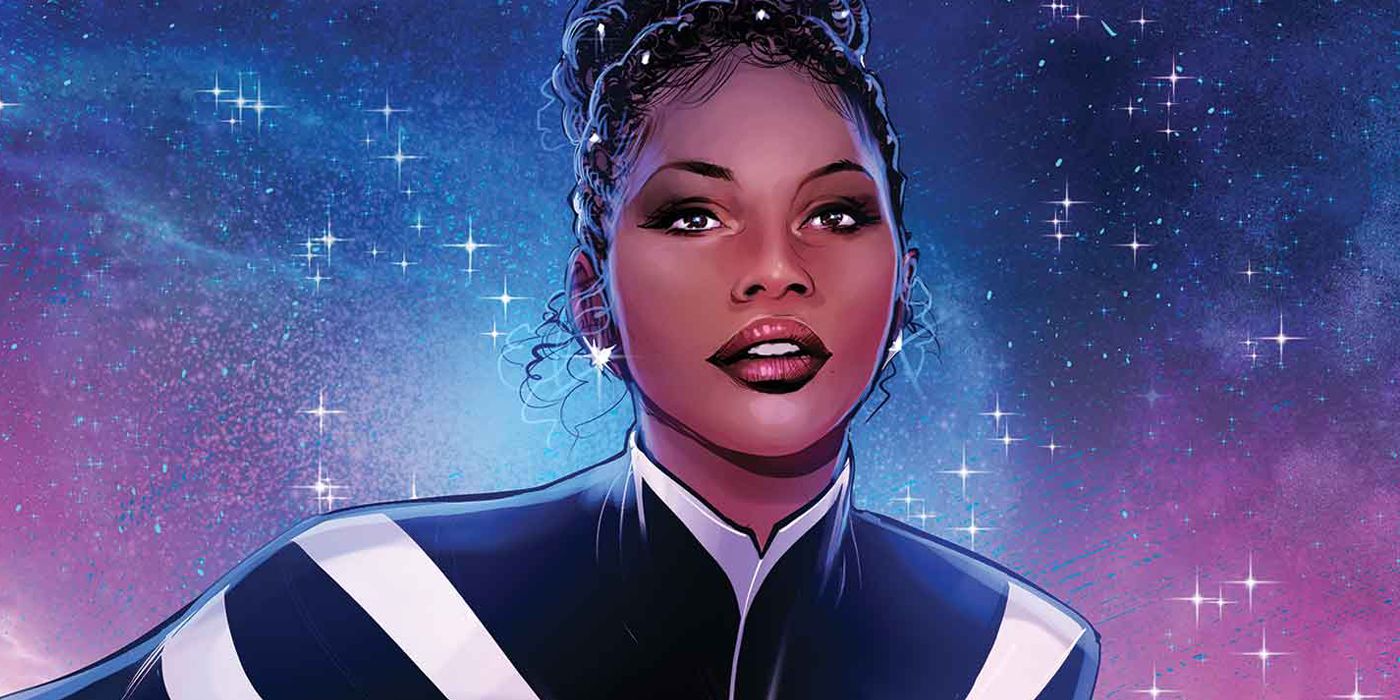 Monica-Rambeau-Photon-1-Header