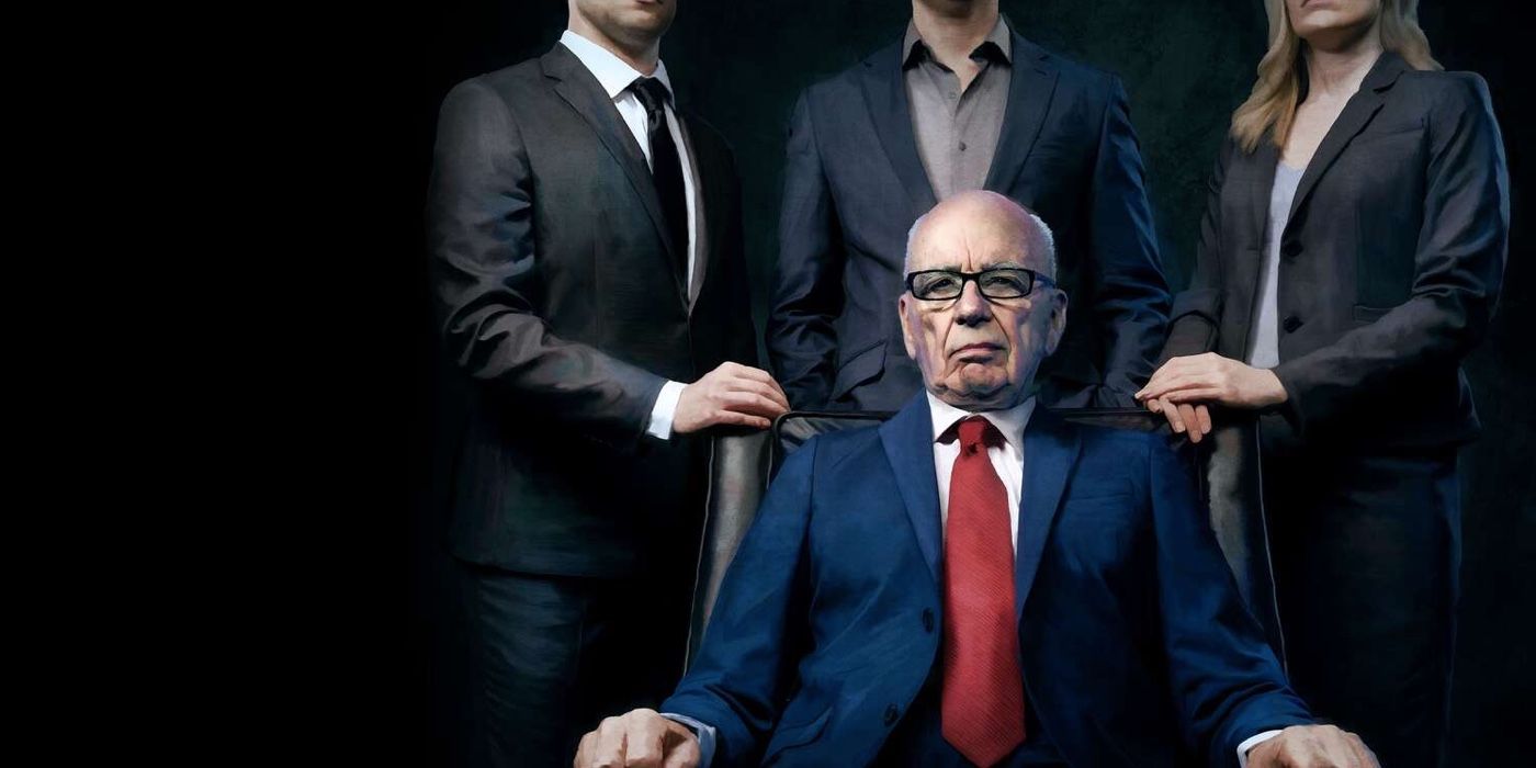 Best Movies & TV Shows on HBO Max This Weekend (December 3-4, 2022)