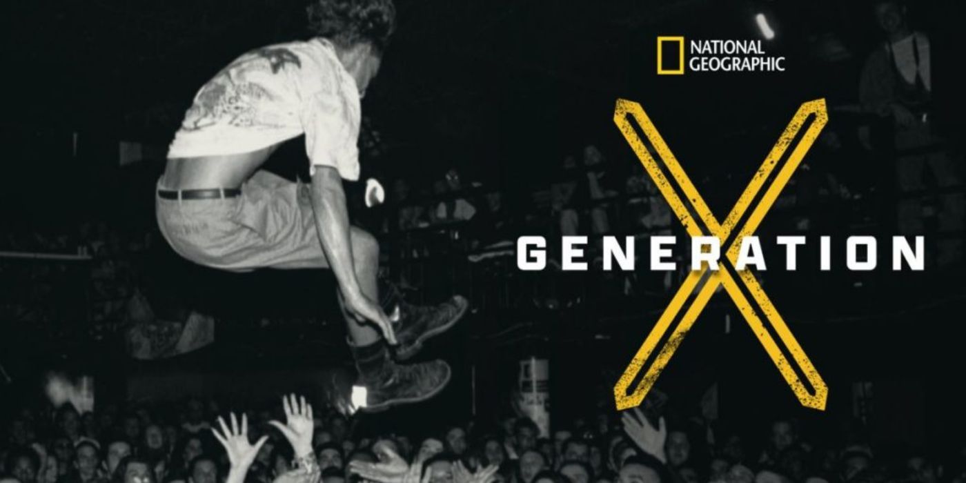 national geographic generation x