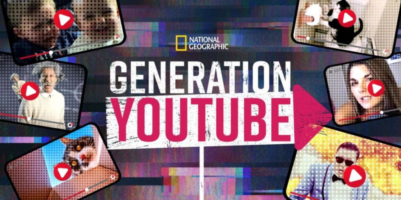 national geographic generation youtube