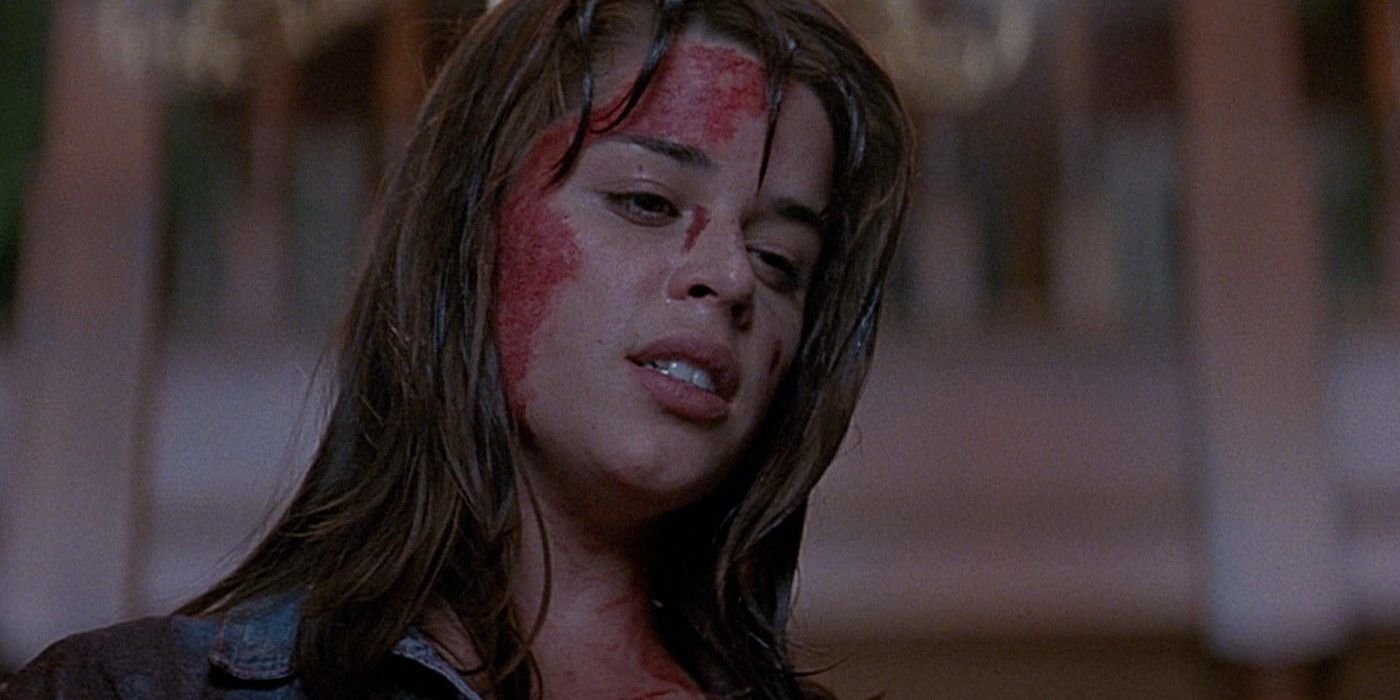 'It's the Reason I Jumped on Board': Scream 7 Will Focus on Neve Campbell's Sidney Prescott