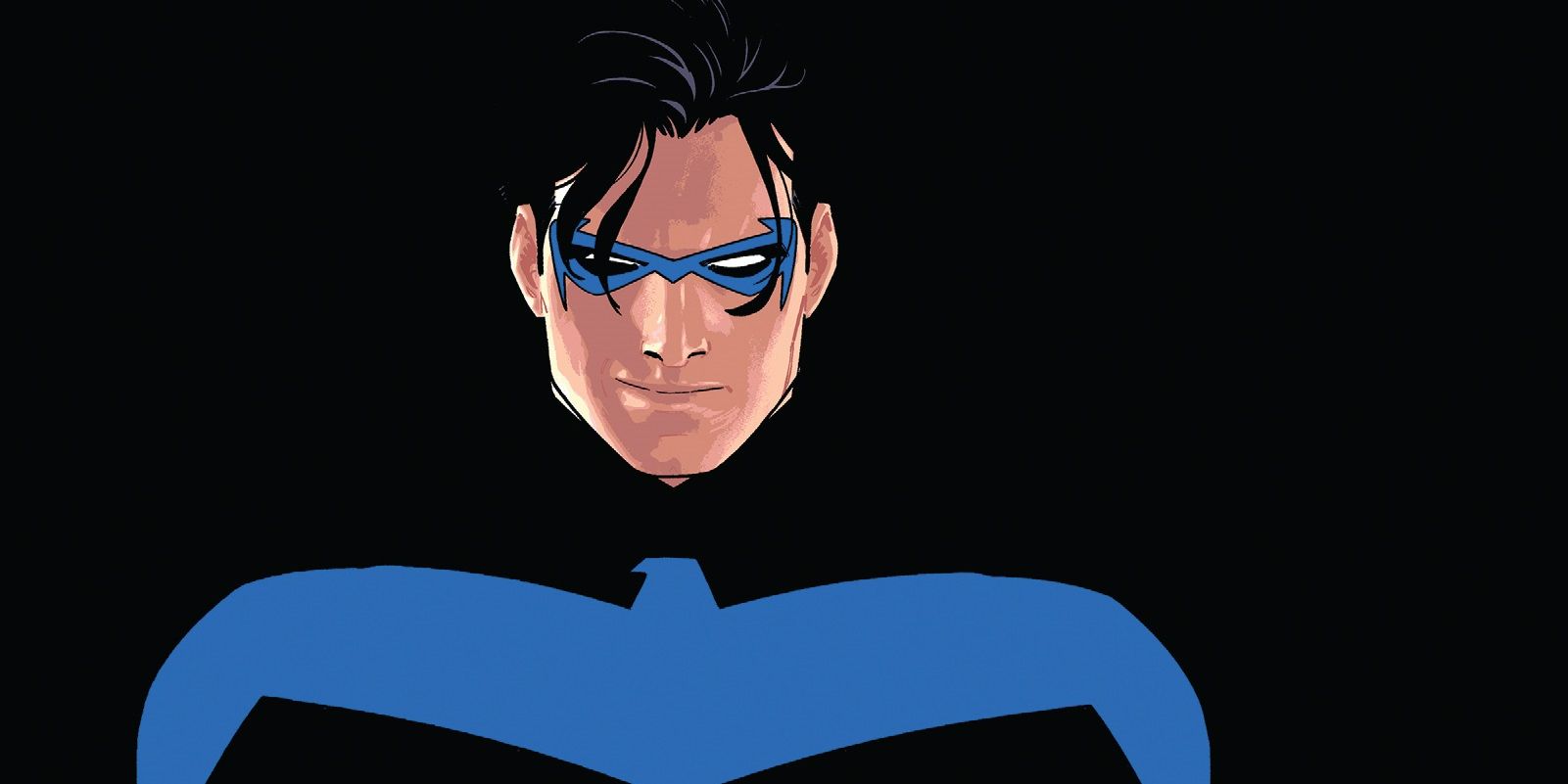 review-dc-s-nightwing-99-trendradars