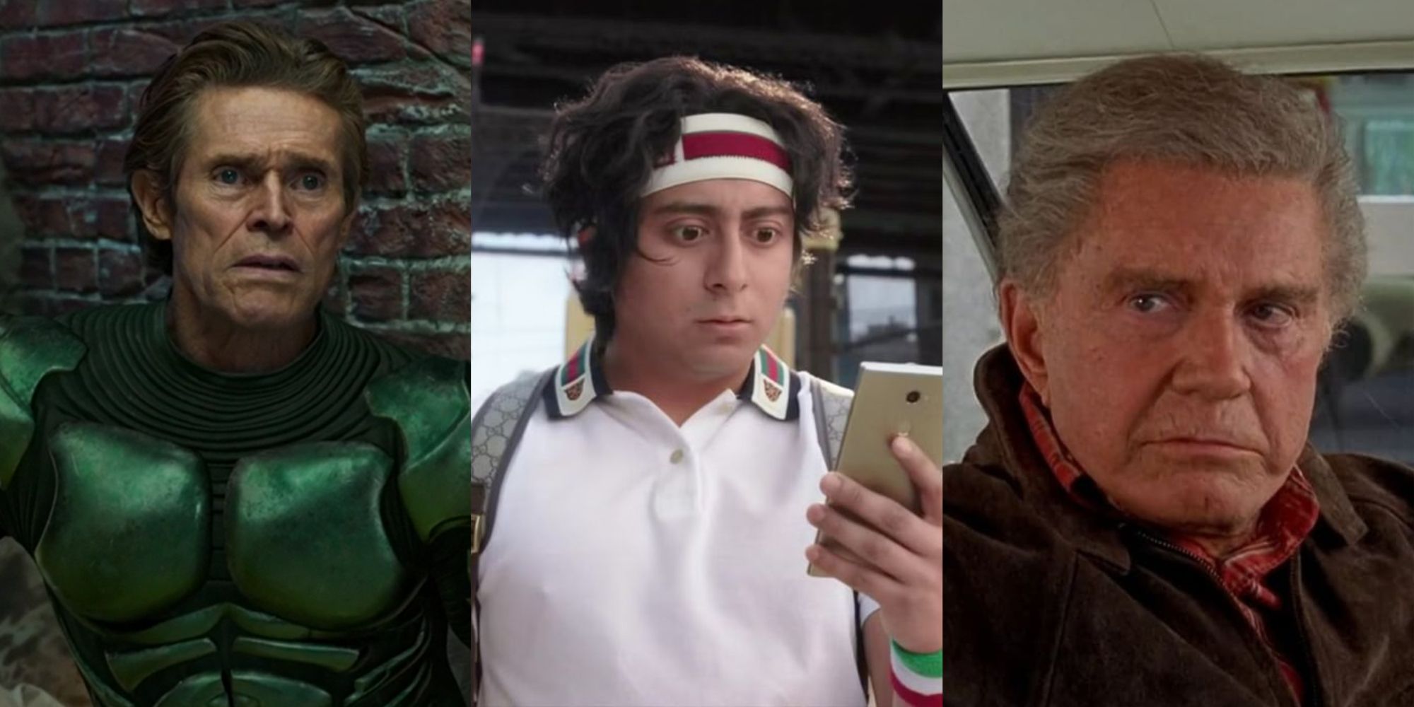 10 Problems With Spider-Man: No Way Home Fans Ignore