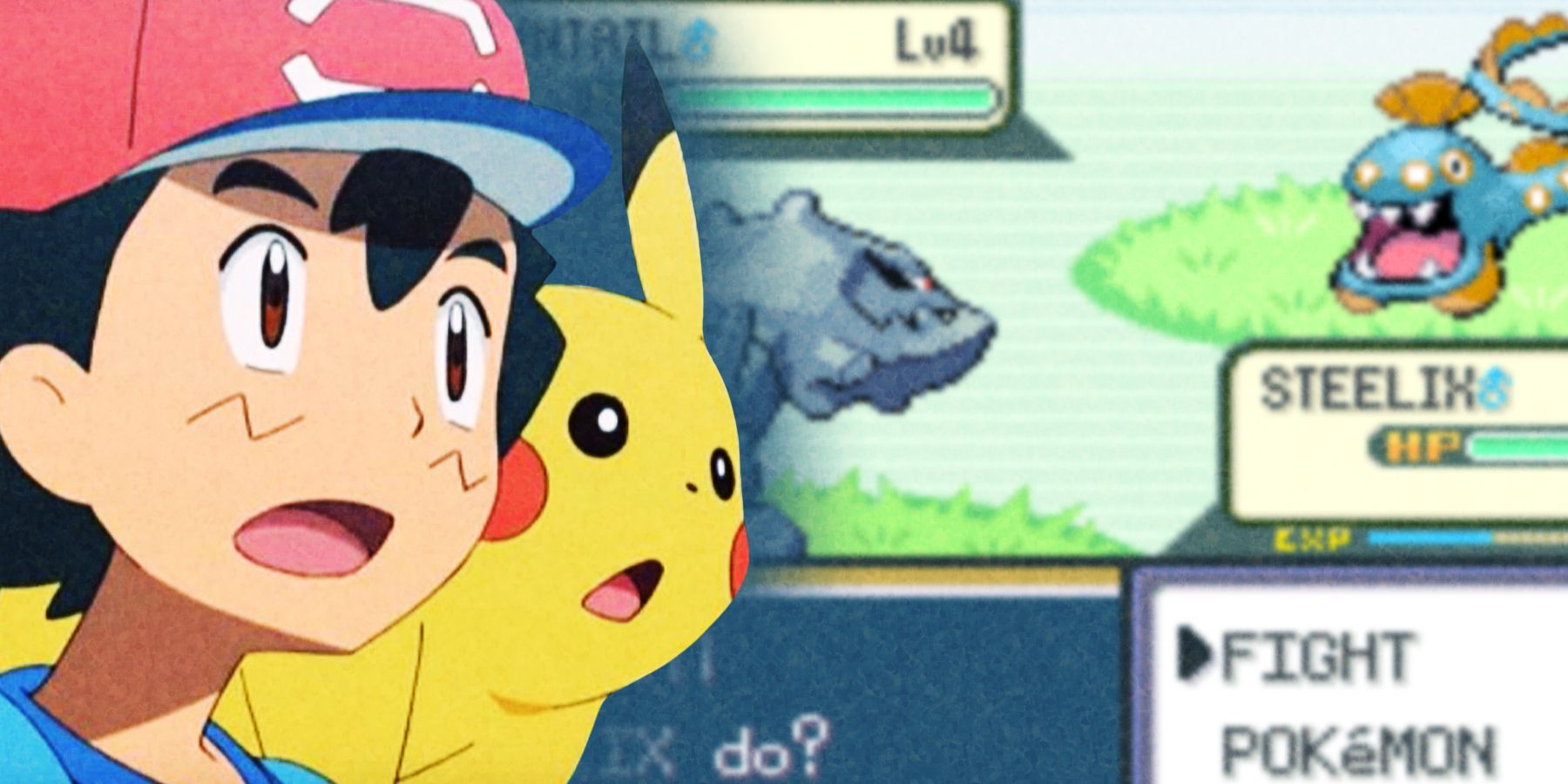 Which Region Has The Best Pokédex? Every Pokédex, Ranked From Best To Worst