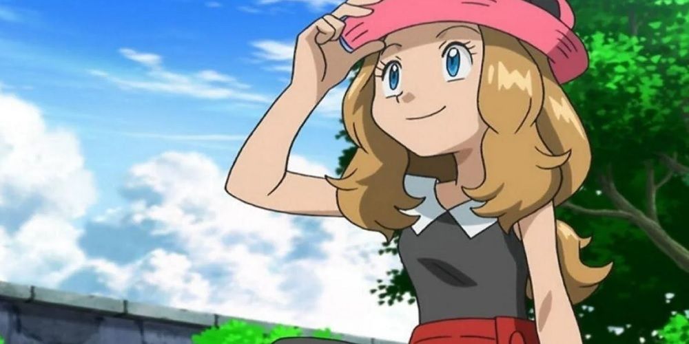 Los compañeros Pokémon de Ash que merecen su propio espectáculo