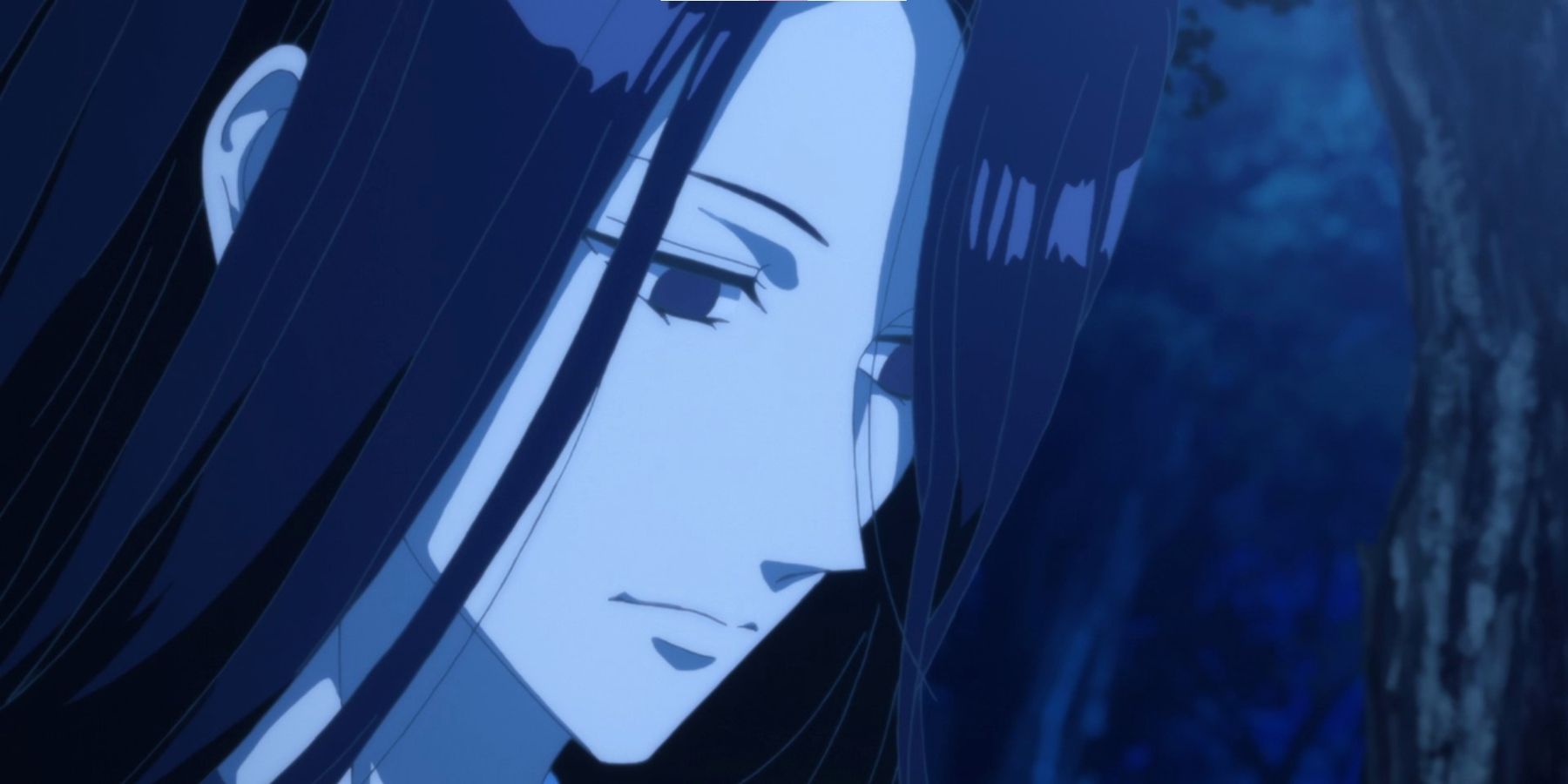Episode 4  Raven of the Inner Palace 20221022  Anime News Network