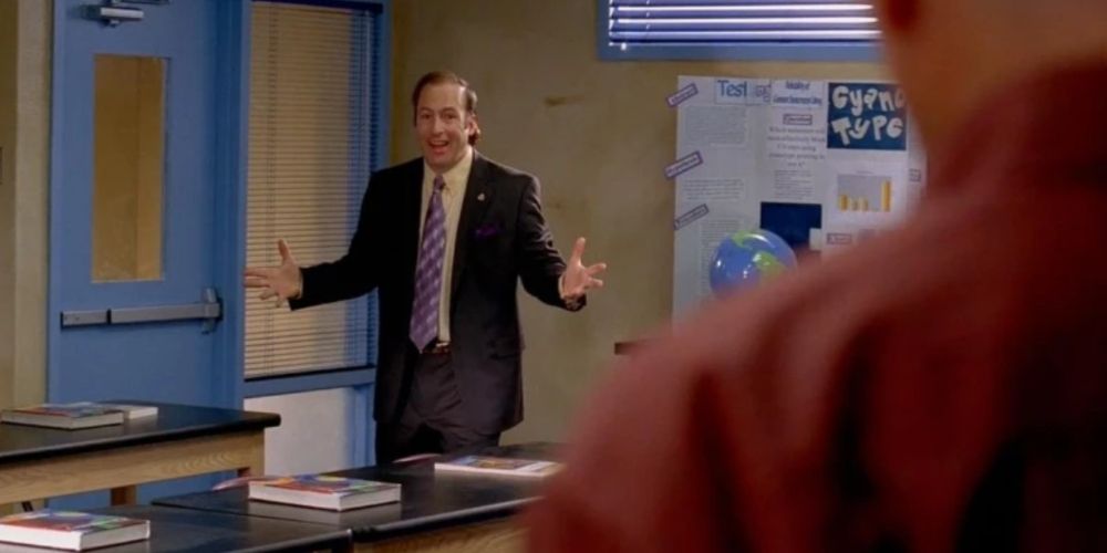 10 Best Backdoor Pilots, Ranked