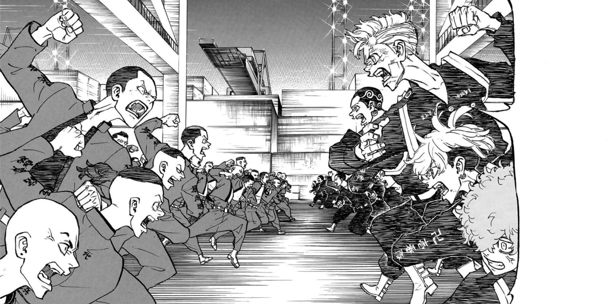 Токийские мстители битва. Вакаса токийские мстители. Токийские мстители 244 глава. Инцидент в канто токийские мстители. Свастоны канто токийские мстители.