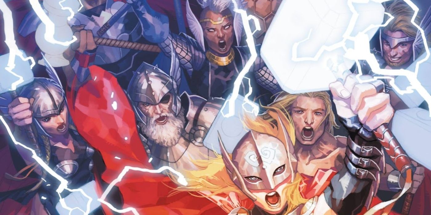 Secret-Wars-Thor-Corps-Marvel-1