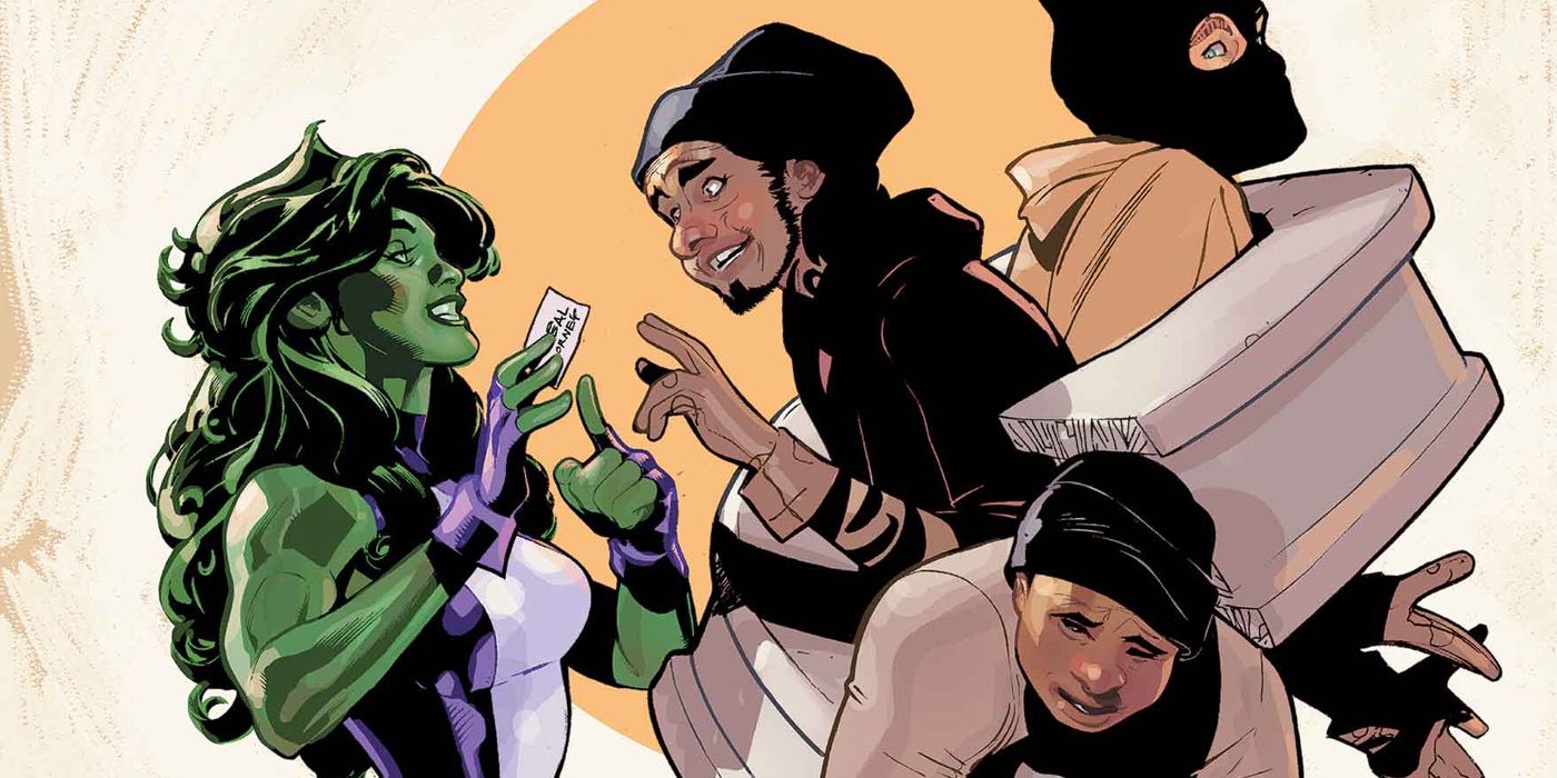 She-Hulk-9-2022-Variant-Cover-Header