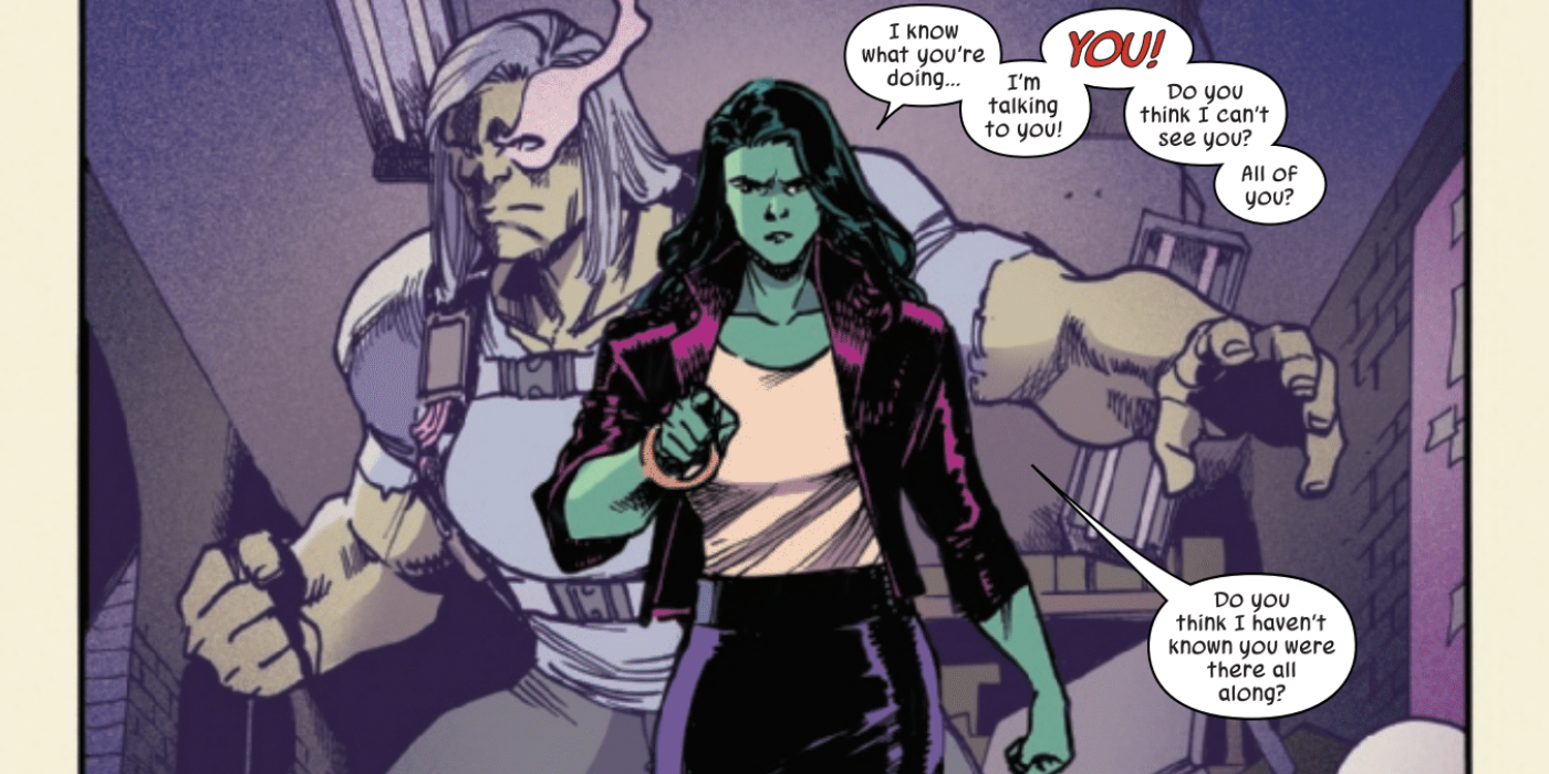 she-hulk-9