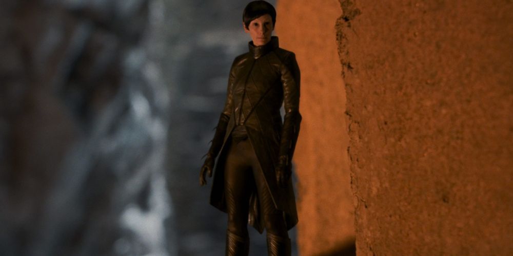 10 Biggest Changes His Dark Materials Season 3 Made From The Book (So Far)