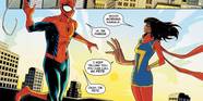 10 Greatest Marvel Body Swapping Stories 10 Greatest Marvel Body Swapping Stories