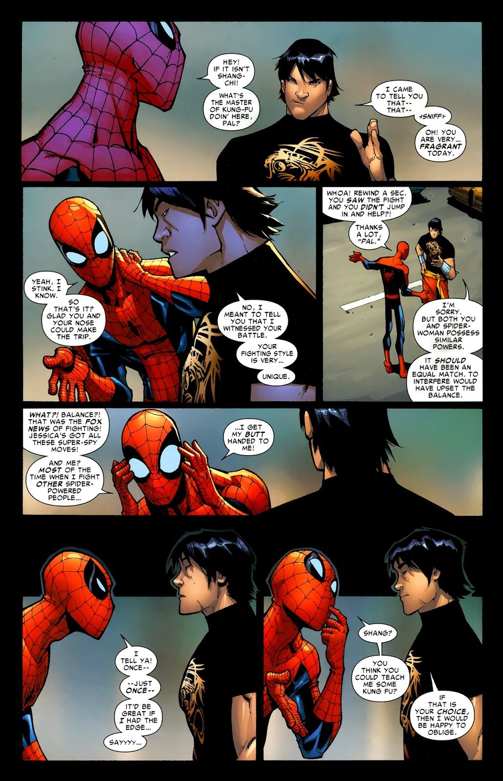 spider-man-free-comic-book-day-1