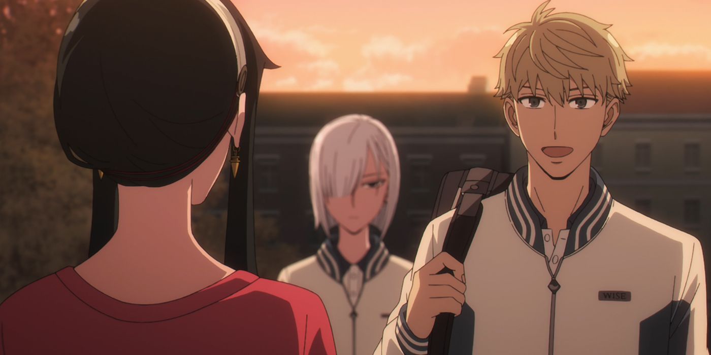 Spy-x-Family-S01E23-spoilers-recap-04