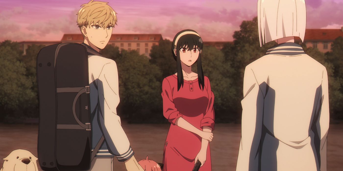 Spy-x-Family-S01E23-spoilers-recap-05