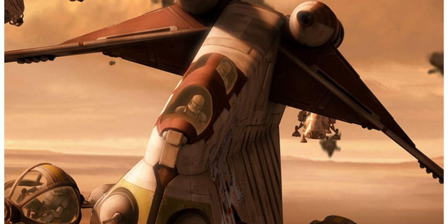 Star Wars Clone Gunship.jpeg