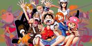 One Piece Potential New Straw Hat Roles