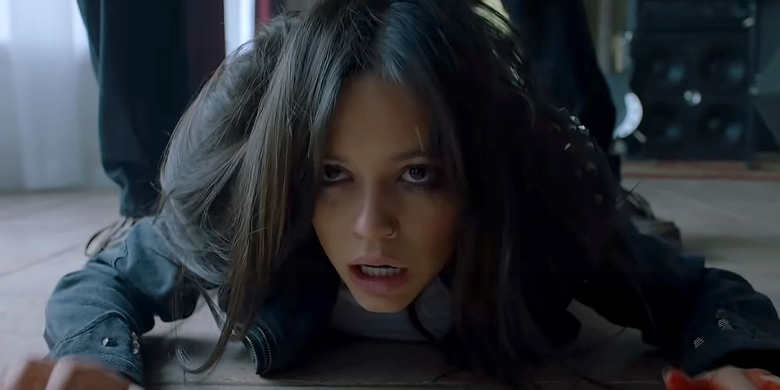 Jenna Ortega's 2022 Movies, Ranked From Worst to Best