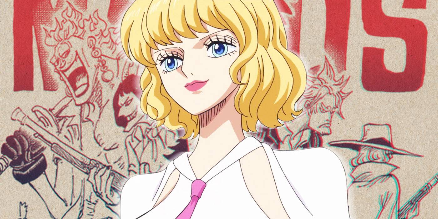 ステューシー one piece