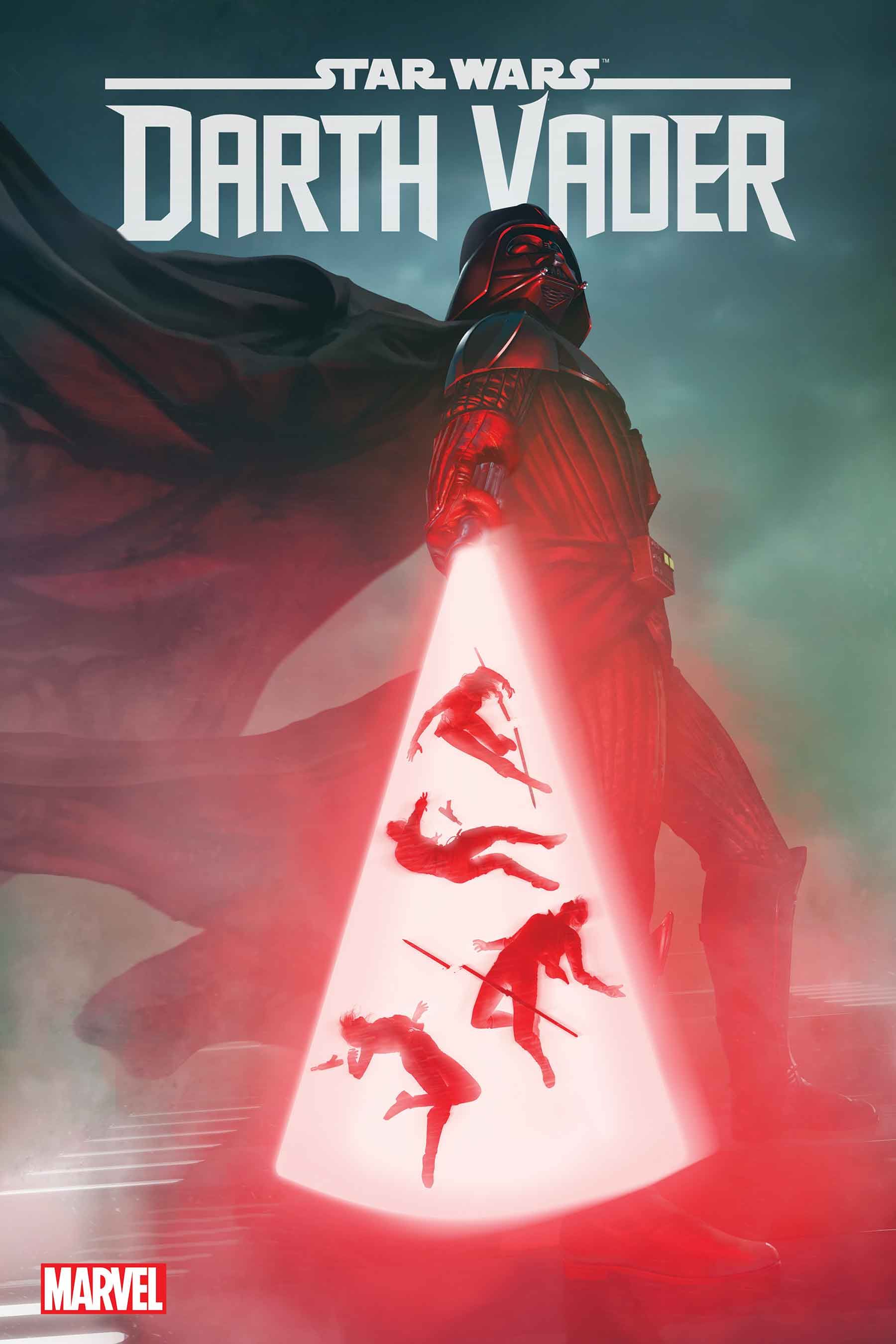 STWVADER2020032_Cov