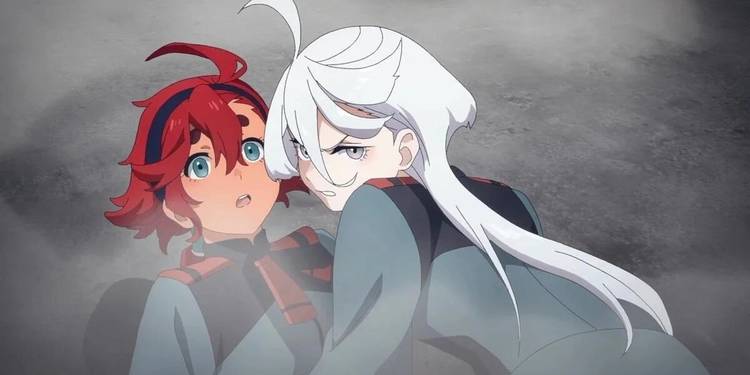 10 Alur Cerita Anime Terbaik Sepanjang Masa: Arc Hunter x Hunter Kalahkan One Piece & Dragon Ball