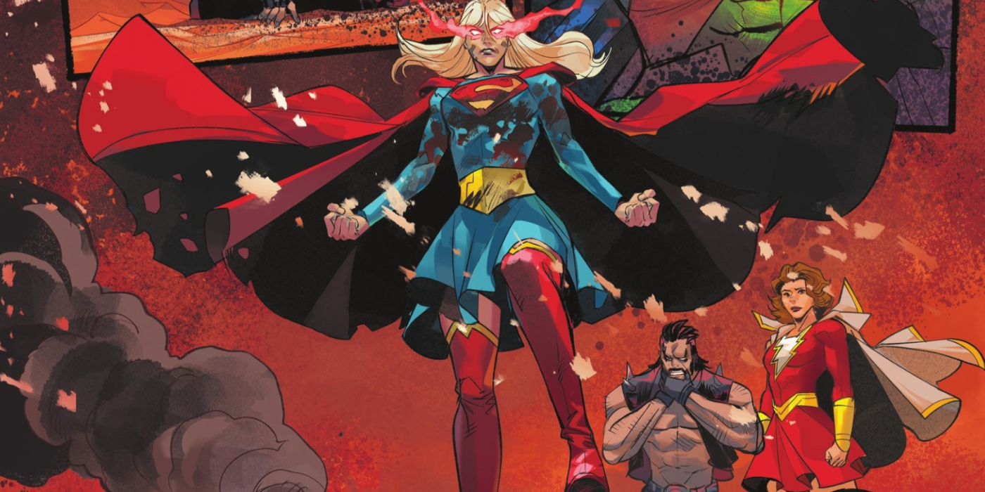 supergirl-dc-vs.vampires