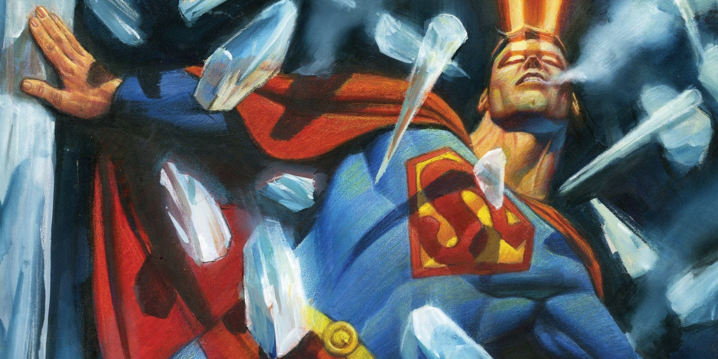 superman-action-comics-1050 (2)