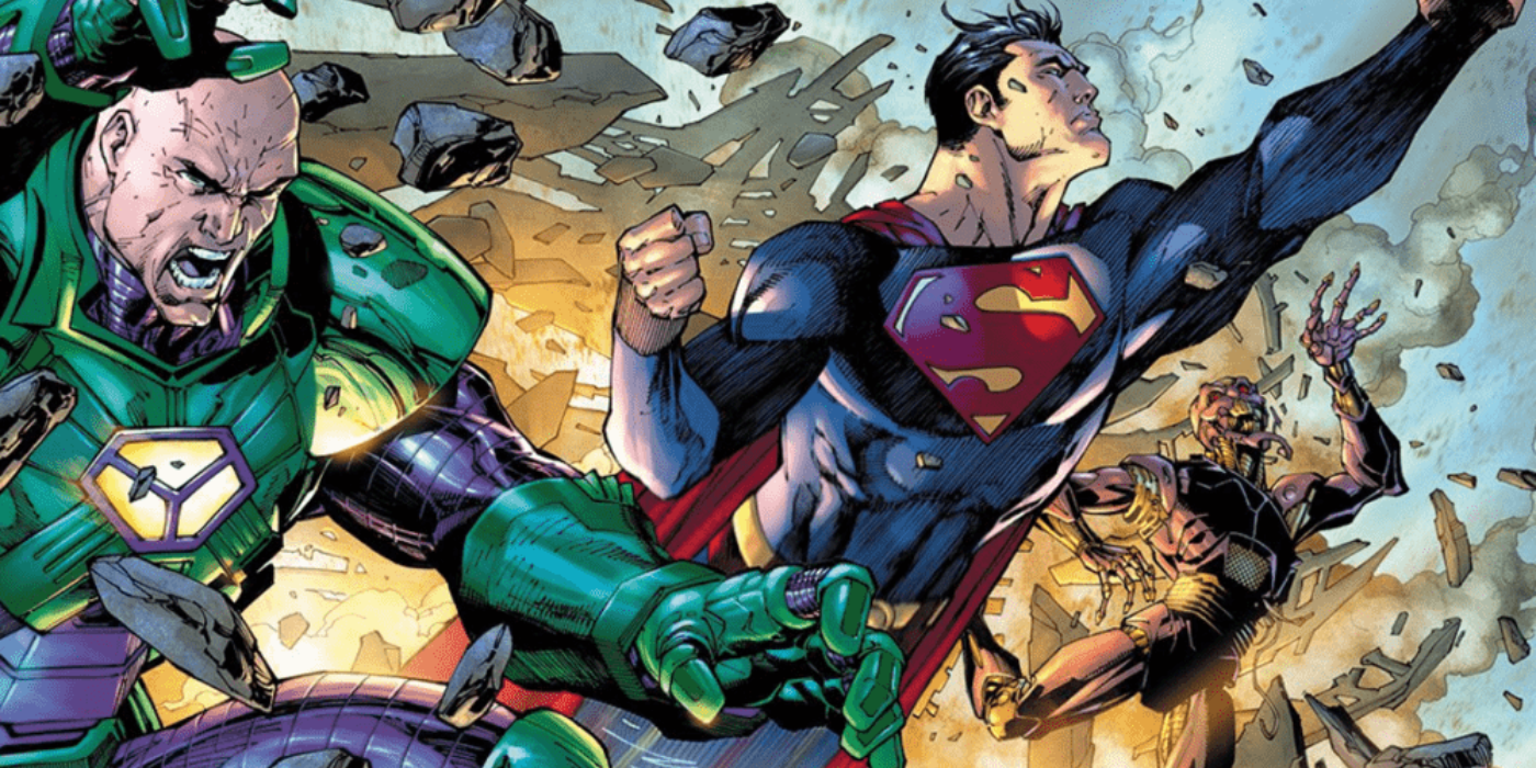 superman-action-comics-1050
