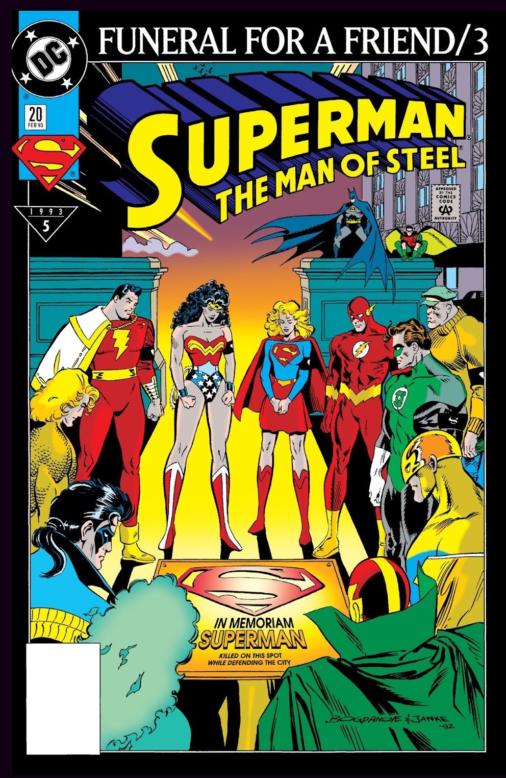 superman-man-of-steel-20-0