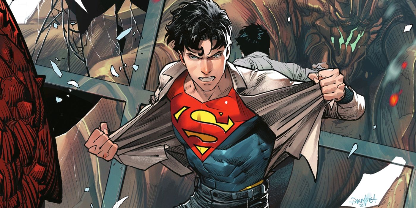 Superman-Son-of-Kal-El-8-Jon-Kent-Cover-Header