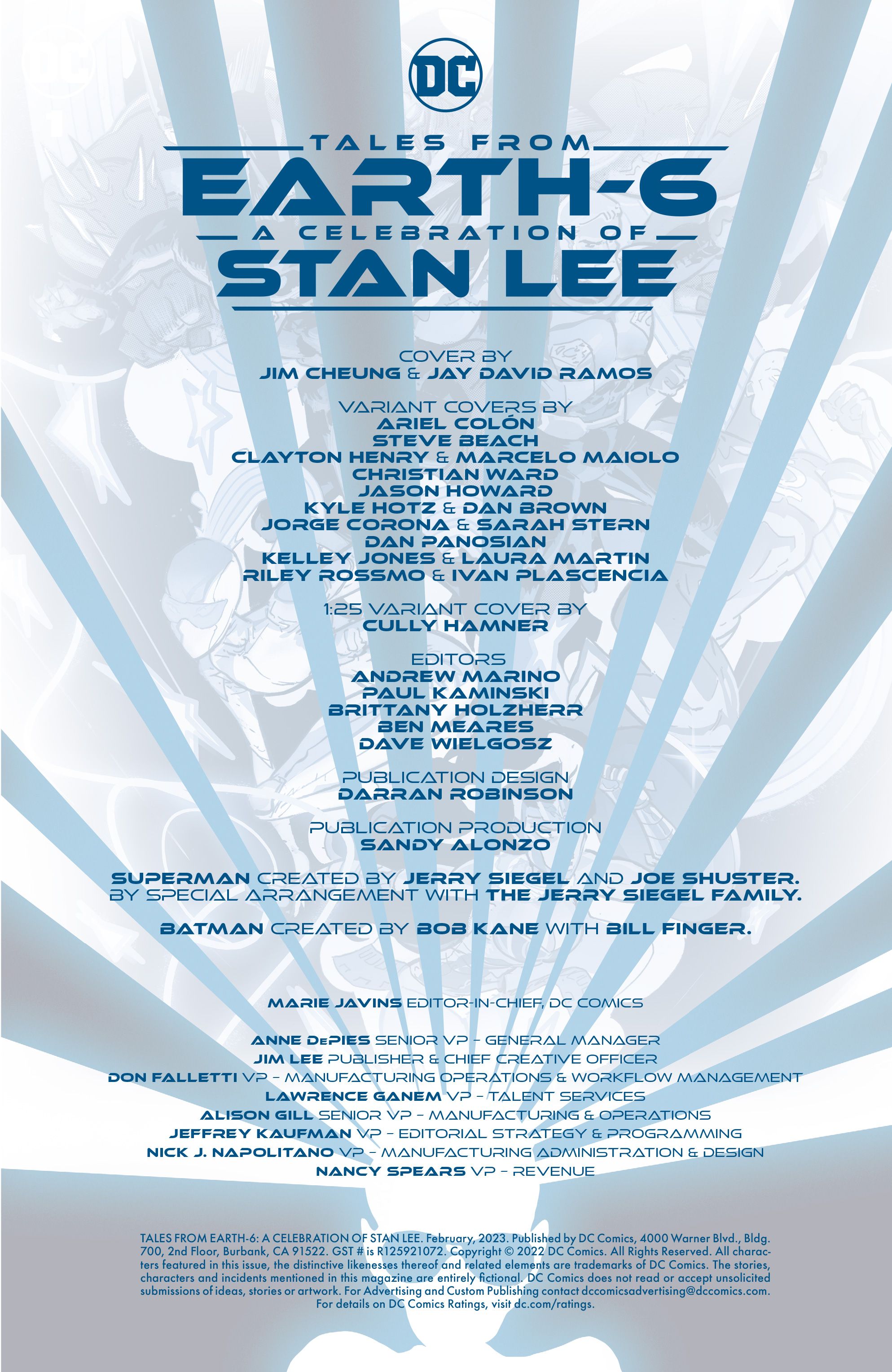 Tales-from-Earth-6-A-Celebration-of-Stan-Lee-1-13